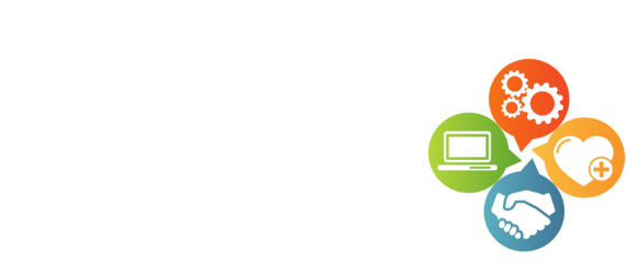LWTC