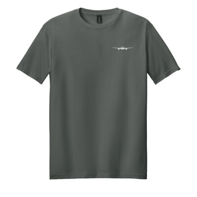 Avionics Thumbnail
