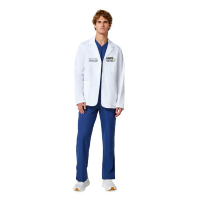 LPN-RN (Professional Nursing) Thumbnail