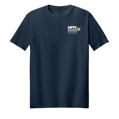 Master Automotive Service Technology Thumbnail