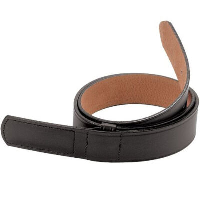 Accessories Thumbnail