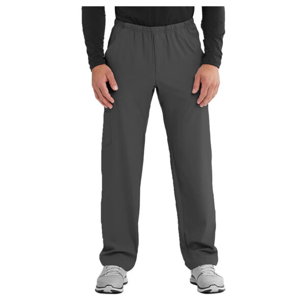 Dental Assisting Scrub Pants | Men's Thumbnail