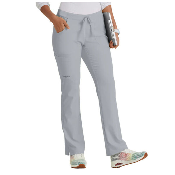 Patient Care Scrub Pants | Fit & Flare | Women's Thumbnail