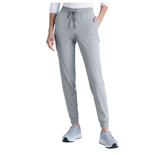 Patient Care Scrub Pants | Jogger | Women's Thumbnail