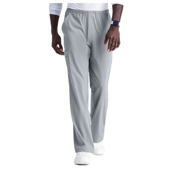 Patient Care Scrub Pants | Men's Thumbnail