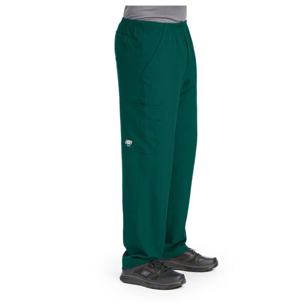 Surgical Technology Scrub Pants | Men's Thumbnail