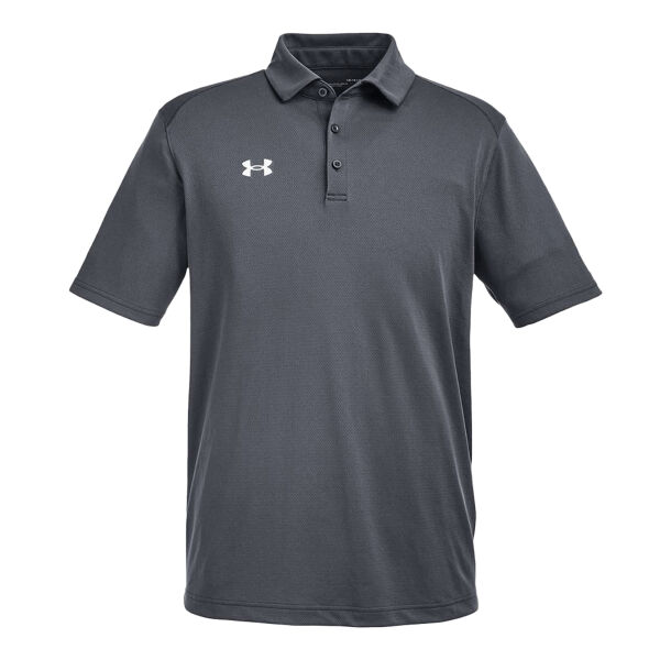 HVAC-R Polo | Men's Thumbnail