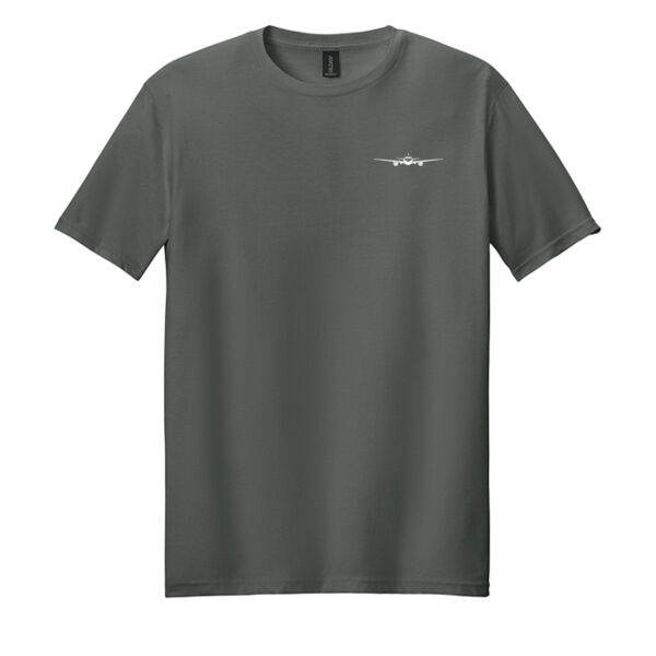 Avionics Systems Technician | Plane Design | Unisex Thumbnail