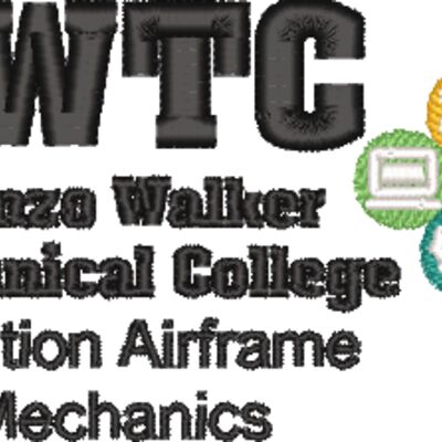 Aviation Airframe Mechanics Thumbnail