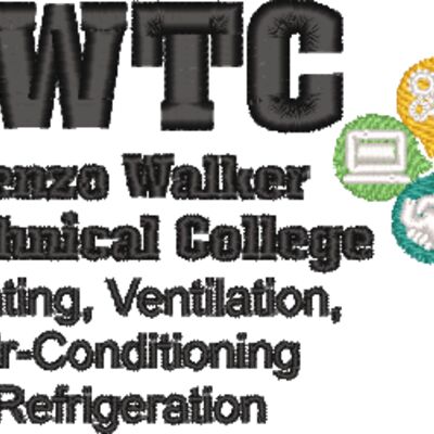 HVAC-R Thumbnail