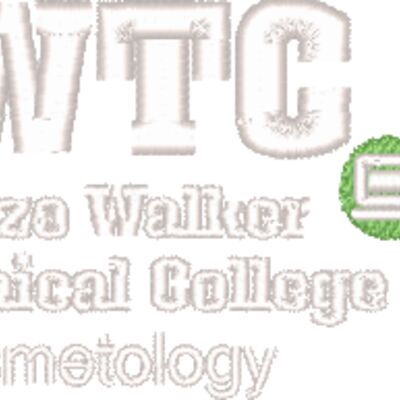 LWTC Left chest logo Cosmetology Thumbnail