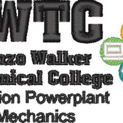 Aviation Powerplant Mechanic Thumbnail