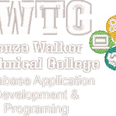 Database Application Development & Programing Thumbnail