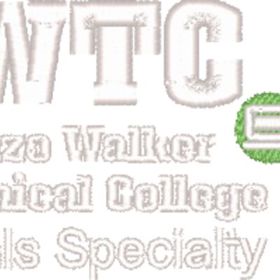 Facials Specialty Thumbnail