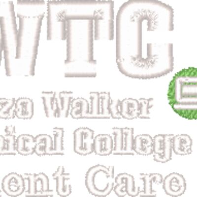 Patient Care Thumbnail