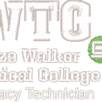 Pharmacy Technician Thumbnail