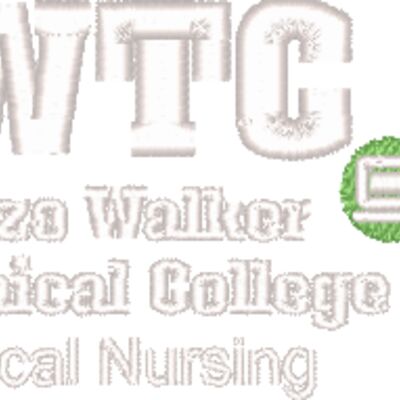 Practical Nursing Thumbnail