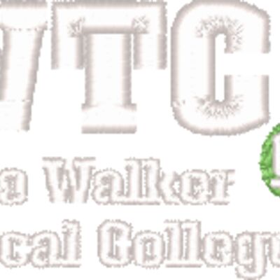 LWTC Logo Thumbnail