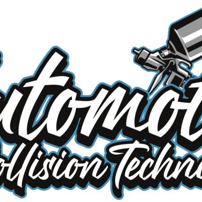 Auto Collision Cruiser Front Thumbnail