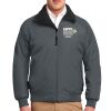 Challenger Jacket Thumbnail