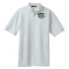 Rapid Dry Polo Thumbnail