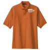 Silk Touch Polo Thumbnail