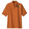 Silk Touch Polo Thumbnail