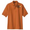Silk Touch Polo Thumbnail